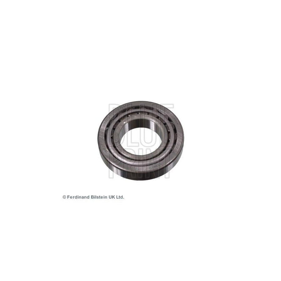 Blue Print Add68319 Wheel Bearing Kit for Daihatsu Fourtrak