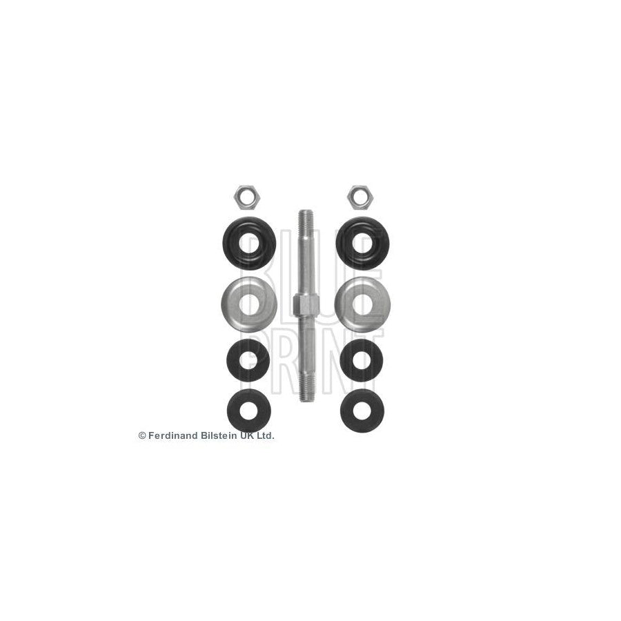 Blue Print Add68502C Anti Roll Bar Link for Daihatsu Fourtrak