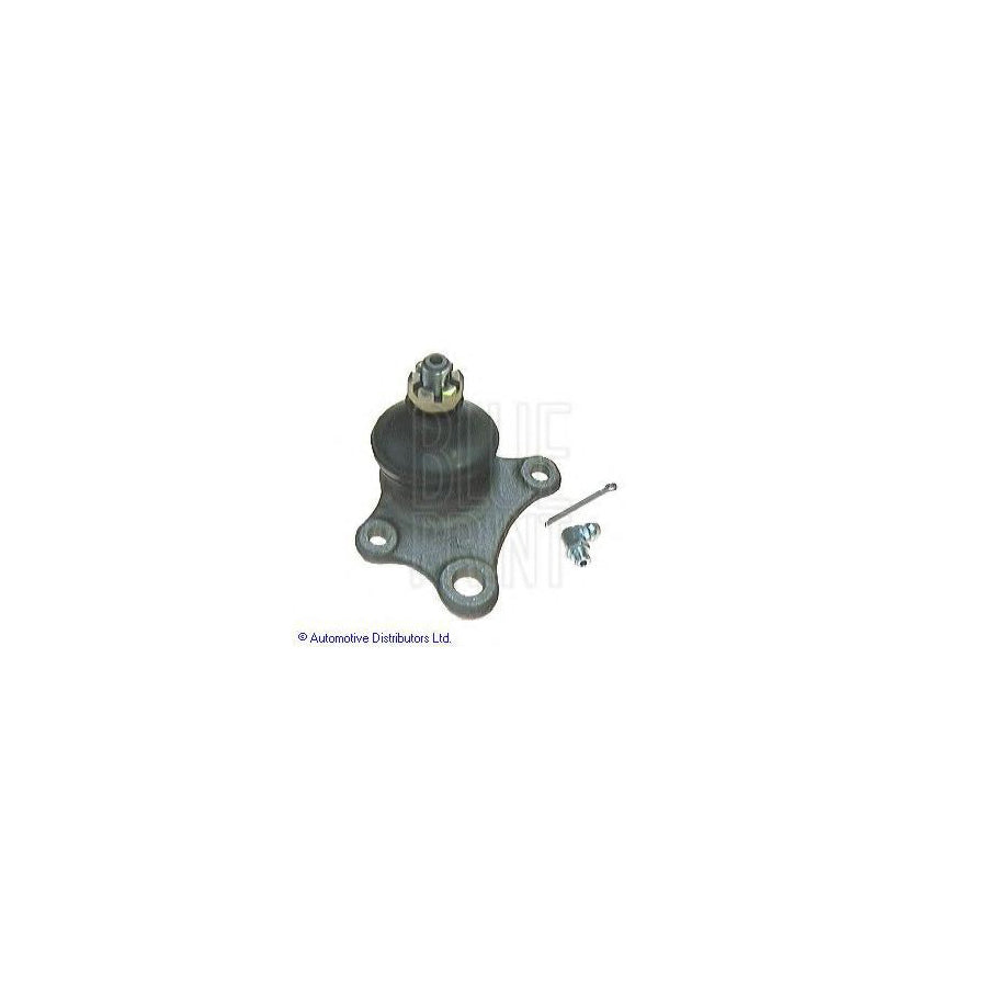 Blue Print Add68606 Ball Joint
