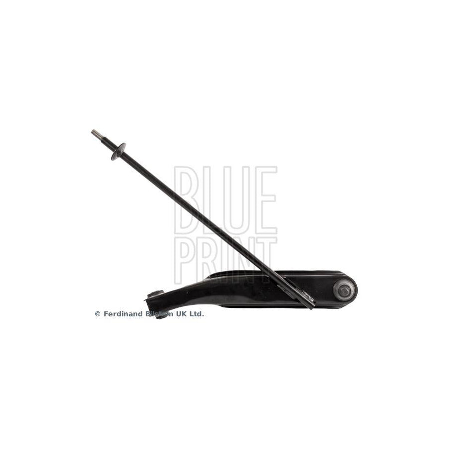 Blue Print Add68620C Suspension Arm