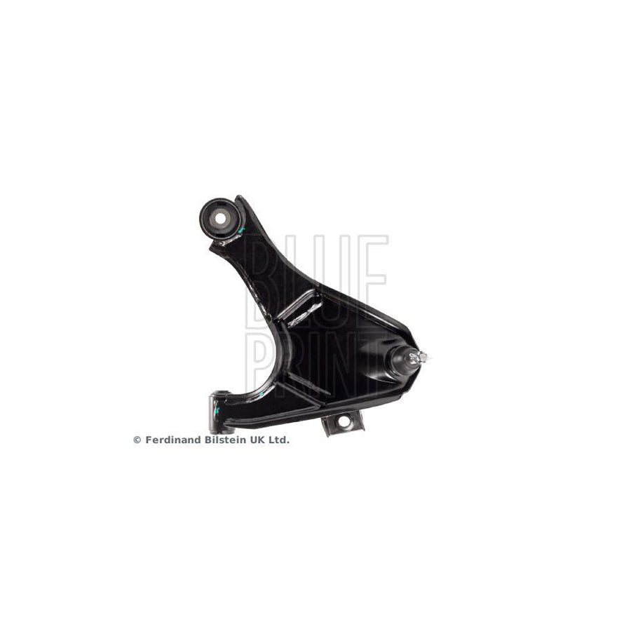 Blue Print Add68624 Suspension Arm for Daihatsu Terios I (J1)