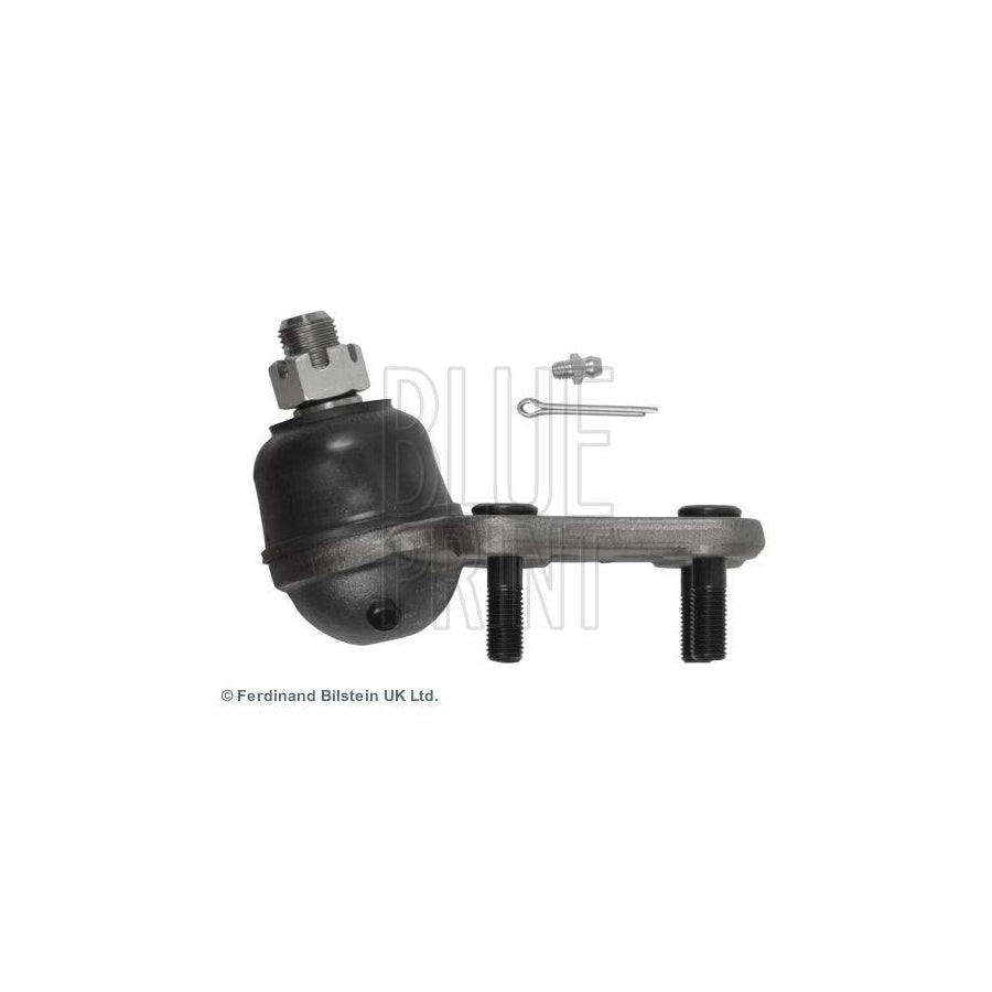 Blue Print Add68628C Ball Joint for Daihatsu Sportrak