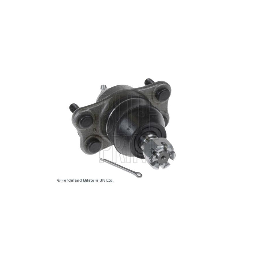 Blue Print Add68629 Ball Joint for Daihatsu Sportrak
