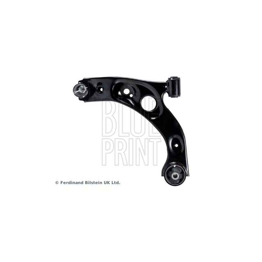 Blue Print Add68634 Suspension Arm for Daihatsu Cuore / Mira VI (L250, L251, L260)