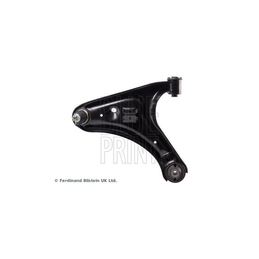 Blue Print Add68636 Suspension Arm