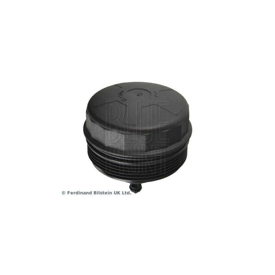 Blue Print Add68702 Track Rod End