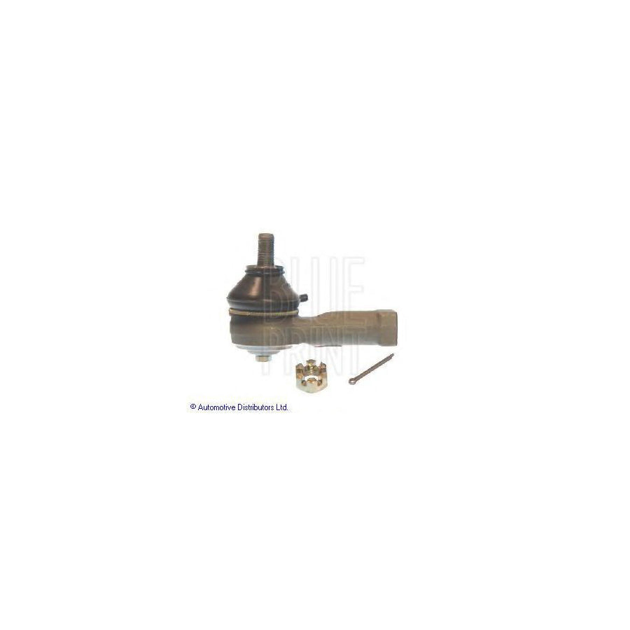 Blue Print Add68710 Inner Tie Rod for Daihatsu Hijet Van (S8)