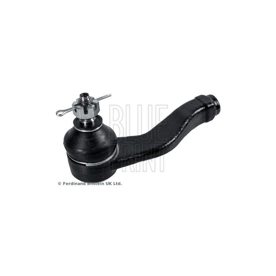 Blue Print Add68714 Track Rod End