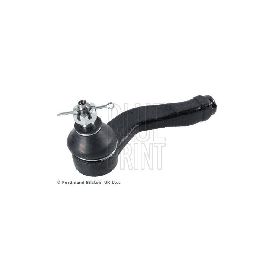 Blue Print Add68715 Track Rod End