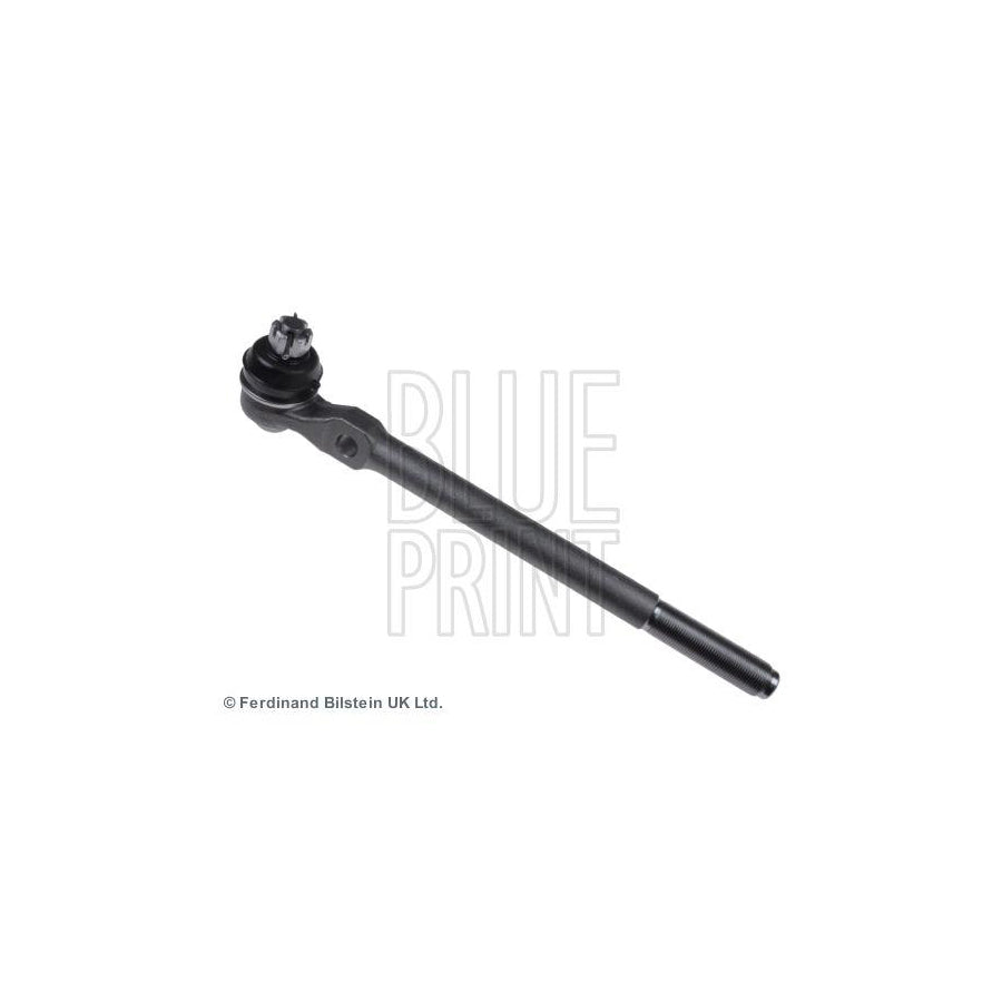 Blue Print Add68716 Track Rod End
