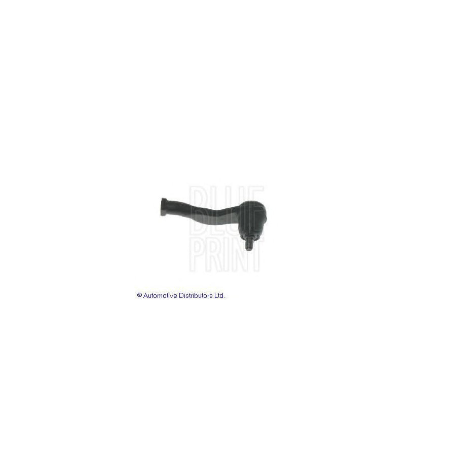 Blue Print Add68729C Track Rod End