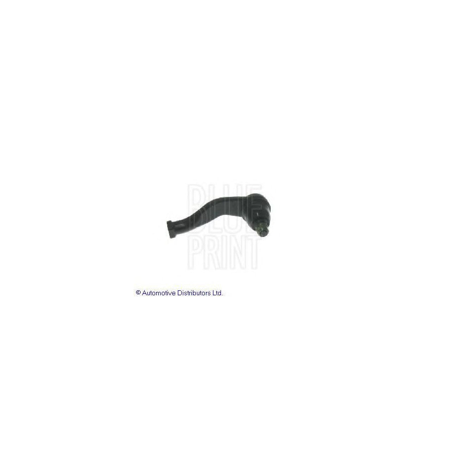 Blue Print Add68730C Track Rod End