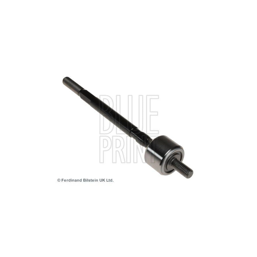 Blue Print Add68747 Inner Tie Rod