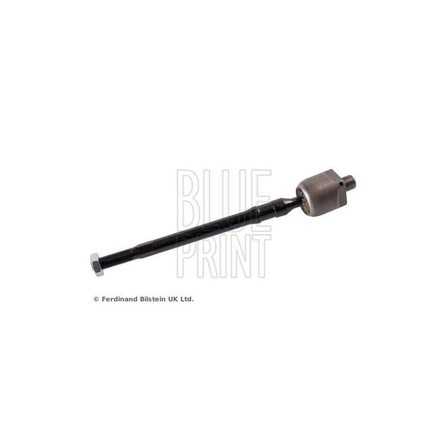 Blue Print Add68749 Inner Tie Rod