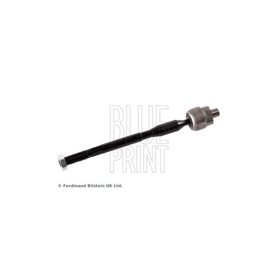 Blue Print Add68750 Inner Tie Rod