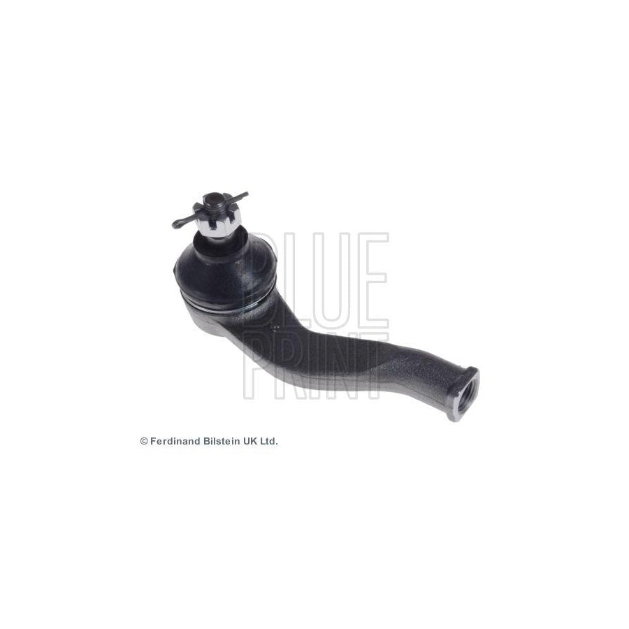 Blue Print Add68752 Track Rod End