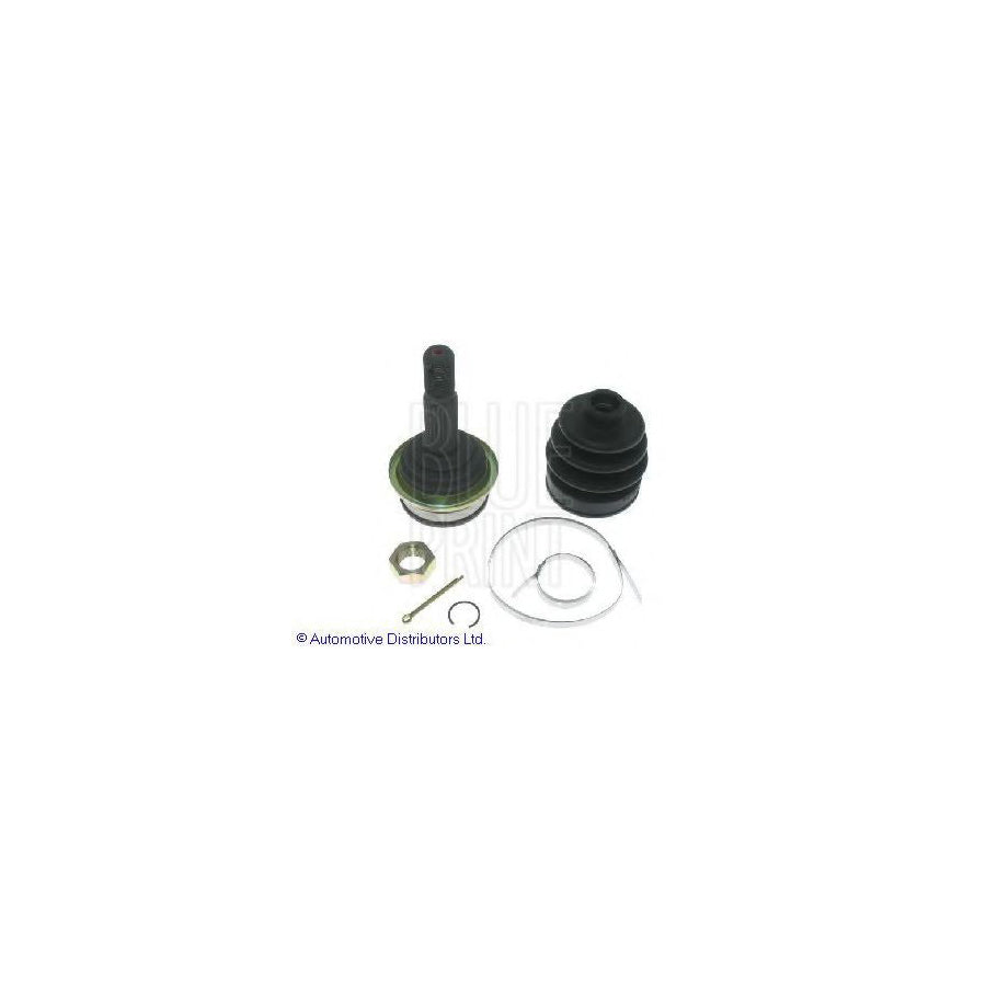 Blue Print Add68902 Joint Kit, Drive Shaft for Daihatsu Charade III Hatchback (G100, G101, G102)