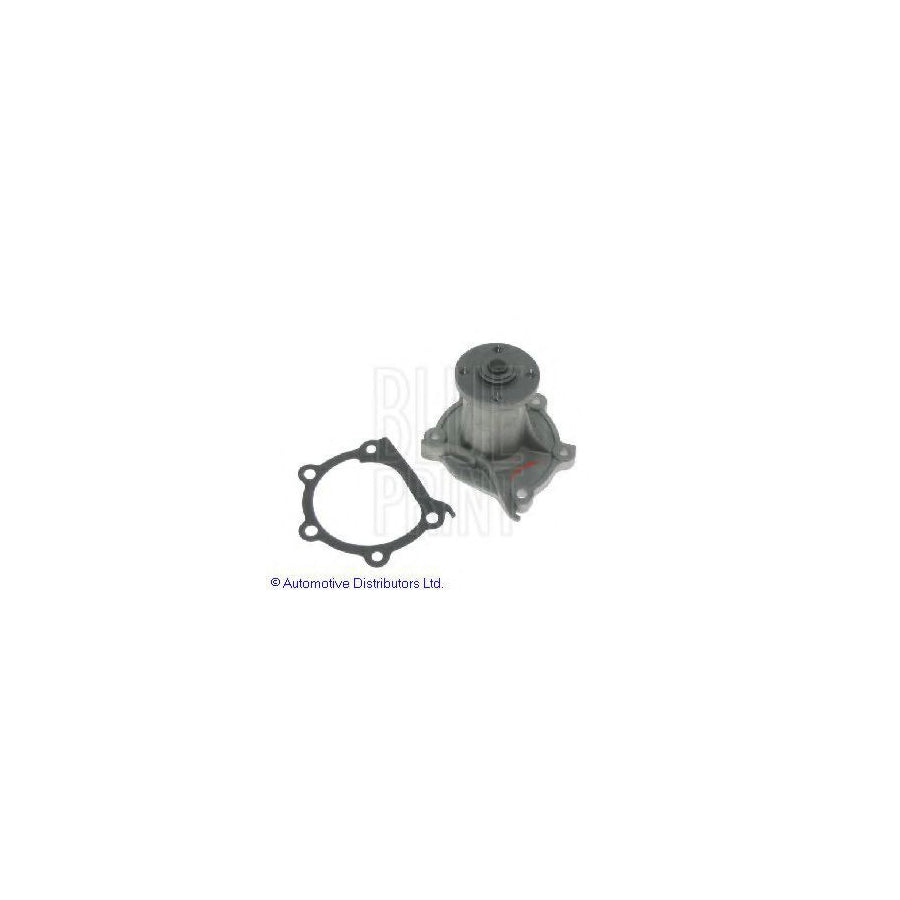 Blue Print Add69104 Water Pump