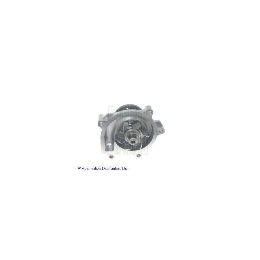 Blue Print Add69120 Water Pump