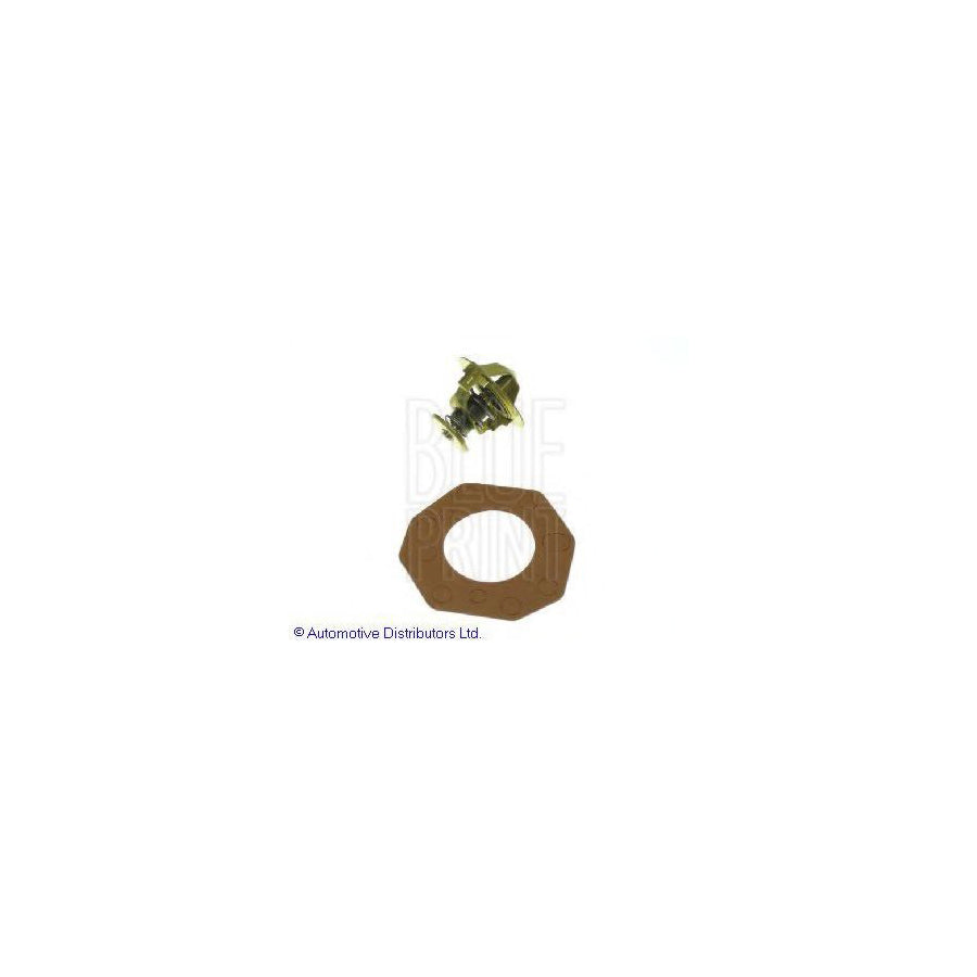 Blue Print Add69201 Engine Thermostat