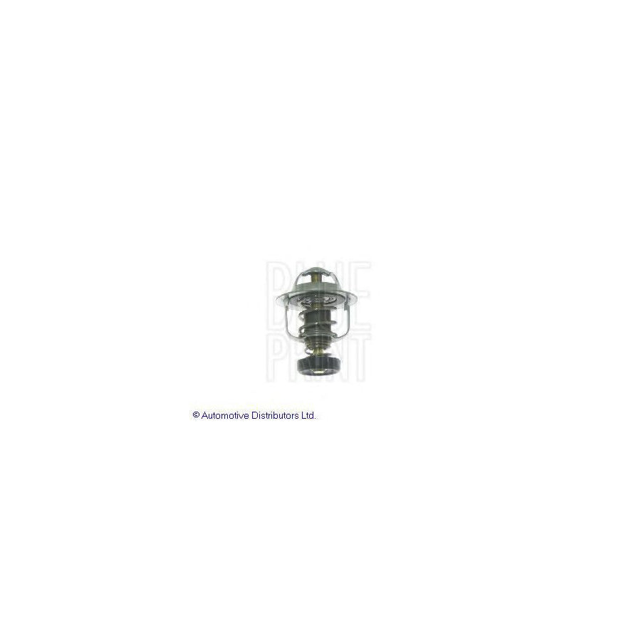 Blue Print Add69206 Engine Thermostat