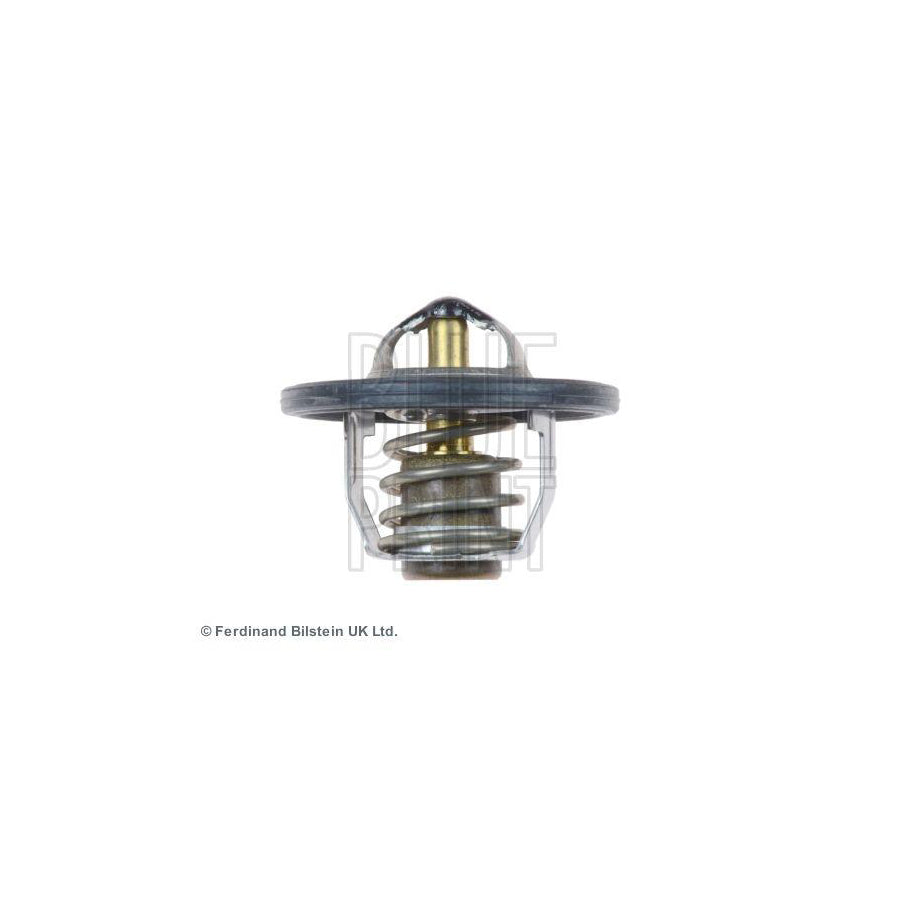 Blue Print Add69207 Engine Thermostat for Daihatsu Charade III Hatchback (G100, G101, G102)