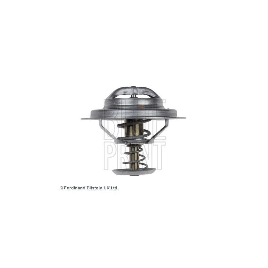 Blue Print Add69211 Engine Thermostat