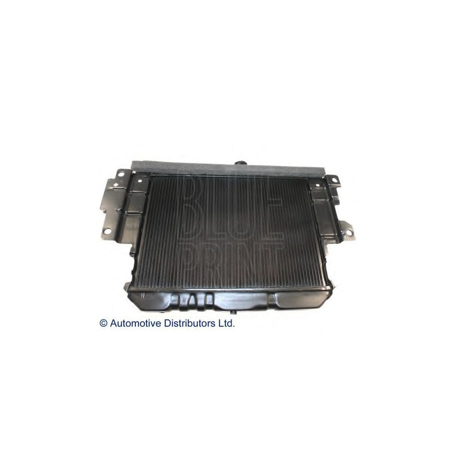 Blue Print Add69811 Engine Radiator for Daihatsu Sportrak