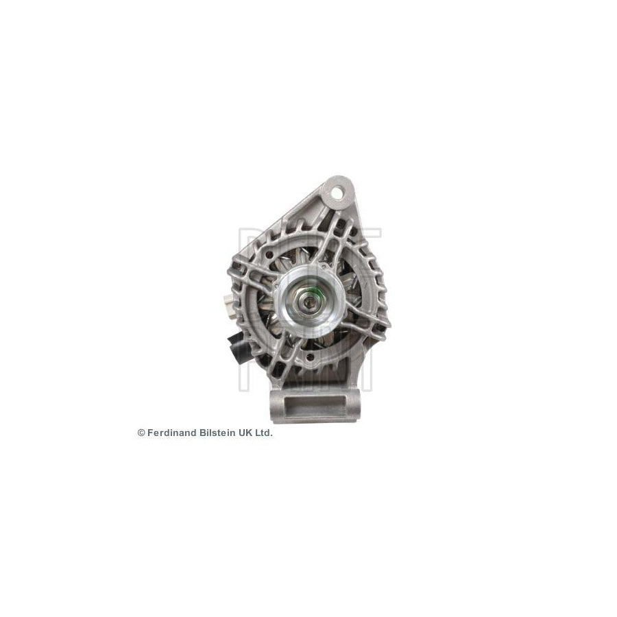 Blue Print Adf121102C Alternator
