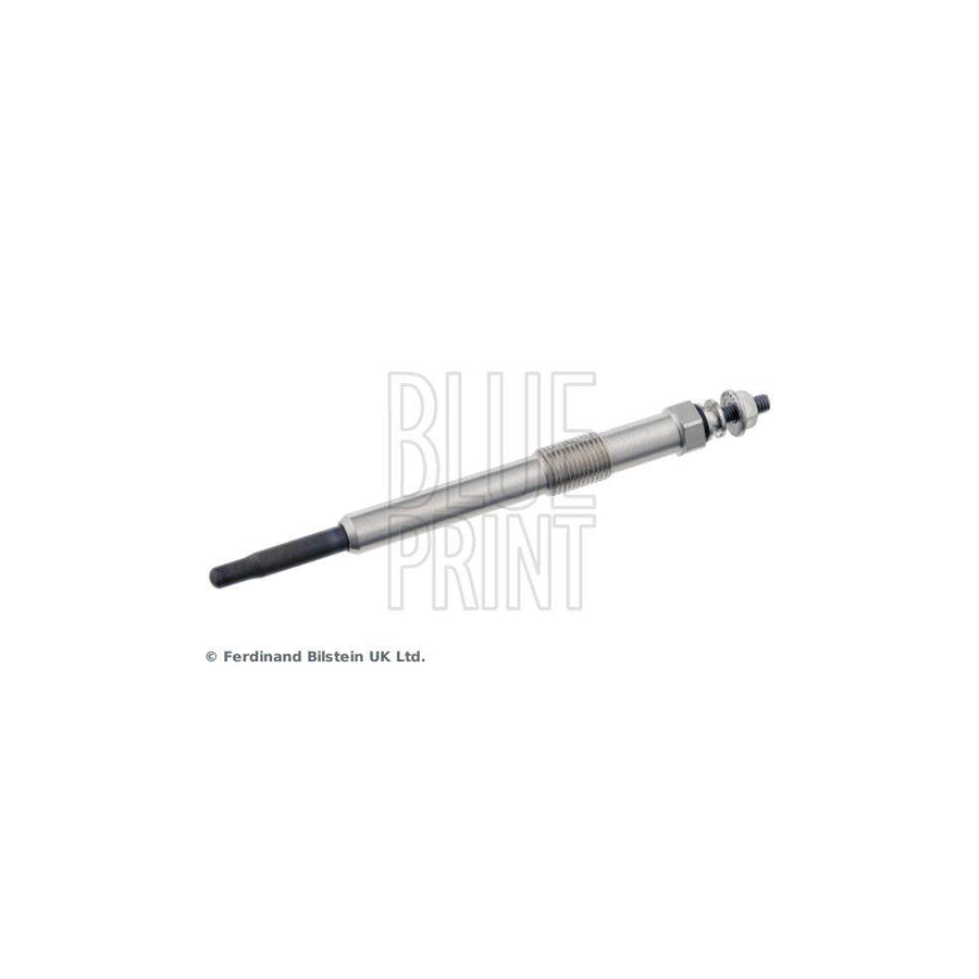 Blue Print Adf121801 Glow Plug