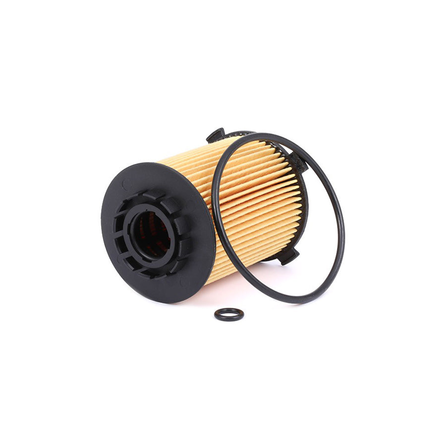 Blue Print Adf122110 Oil Filter