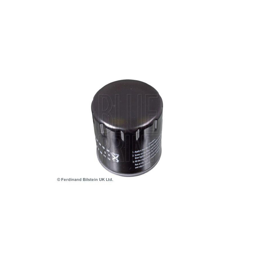 Blue Print Adf122112 Oil Filter