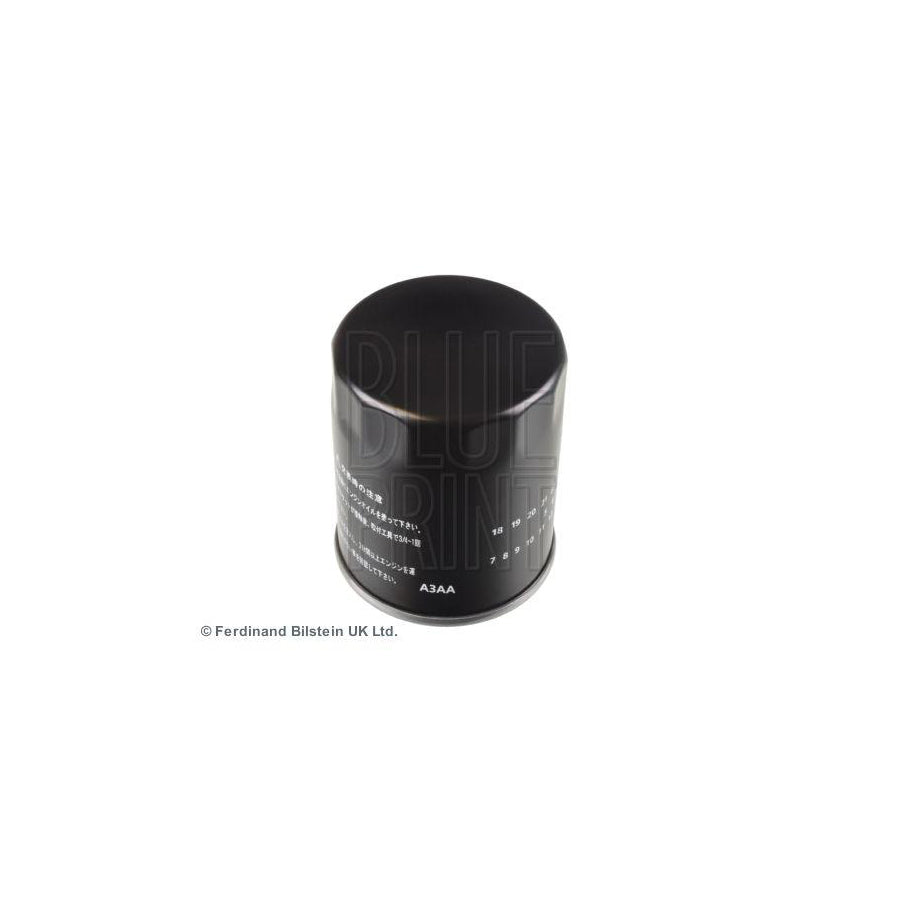 Blue Print Adf122122 Oil Filter