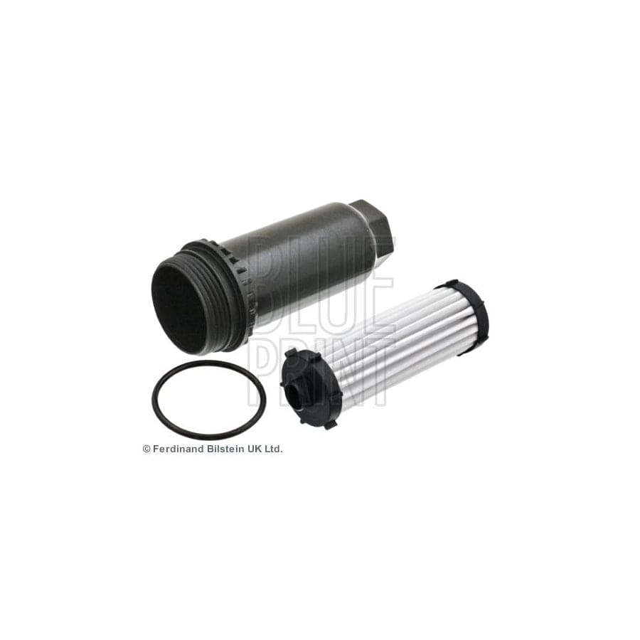 Blue Print ADF122123 Hydraulic Filter, Automatic Transmission