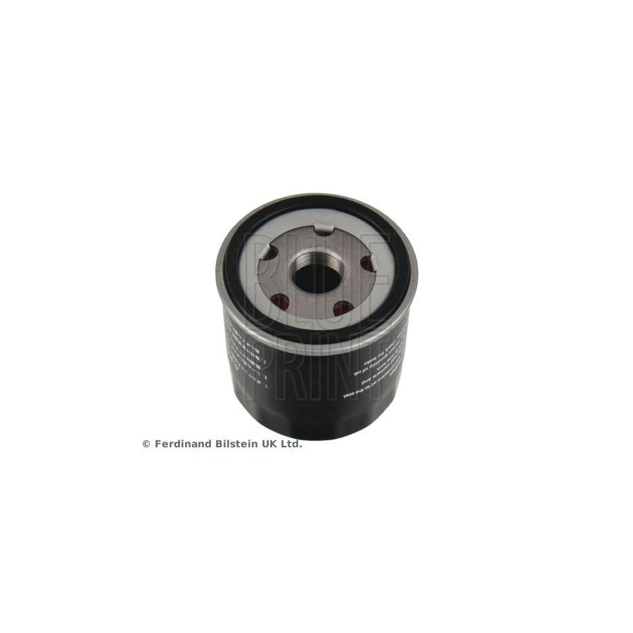 Blue Print Adf122126 Oil Filter