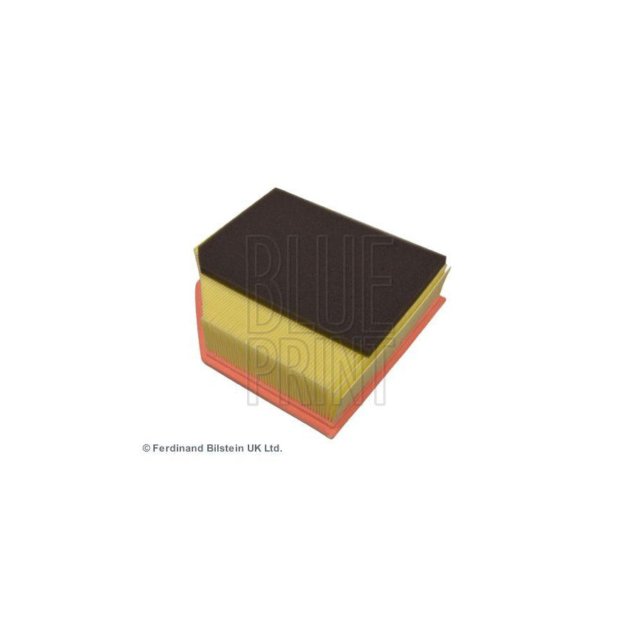 Blue Print Adf122218 Air Filter