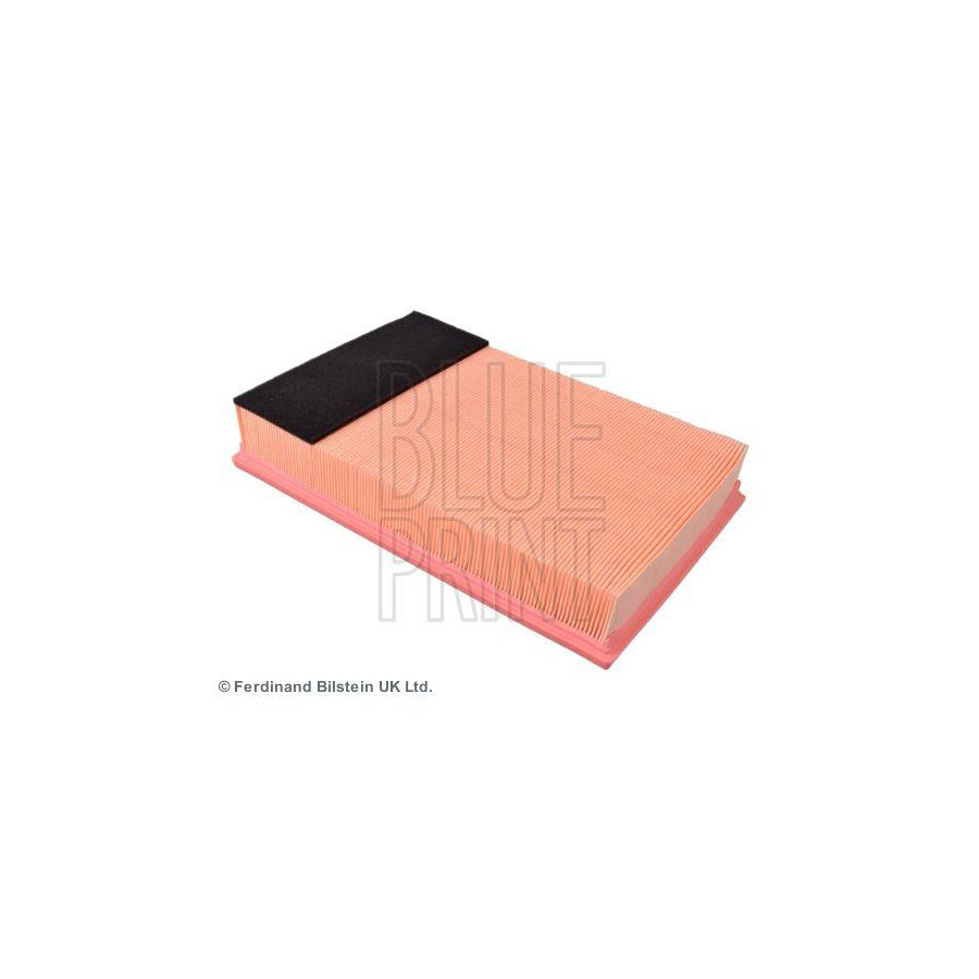 Blue Print Adf122225 Air Filter