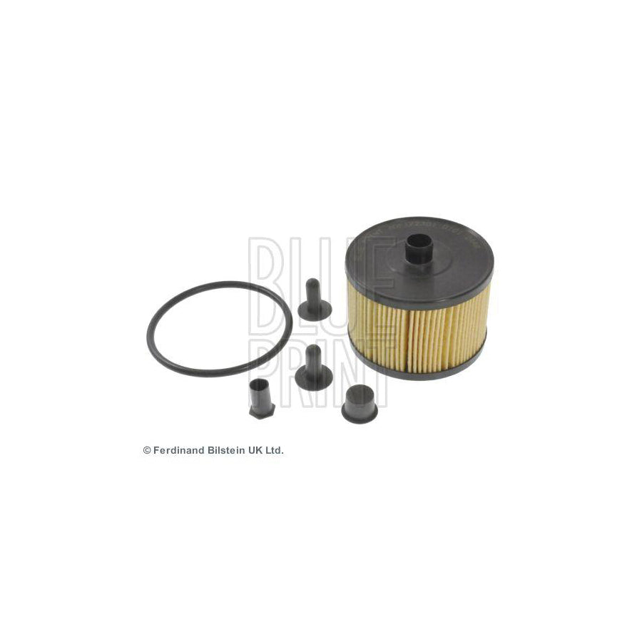 Blue Print Adf122301 Fuel Filter