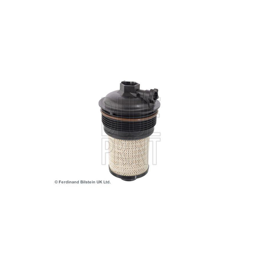 Blue Print Adf122321 Fuel Filter