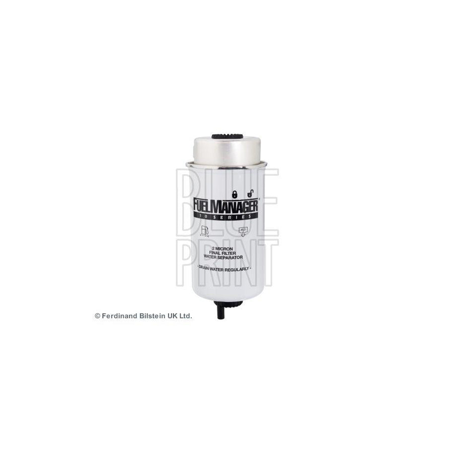 Blue Print Adf122322 Fuel Filter for Ford Transit