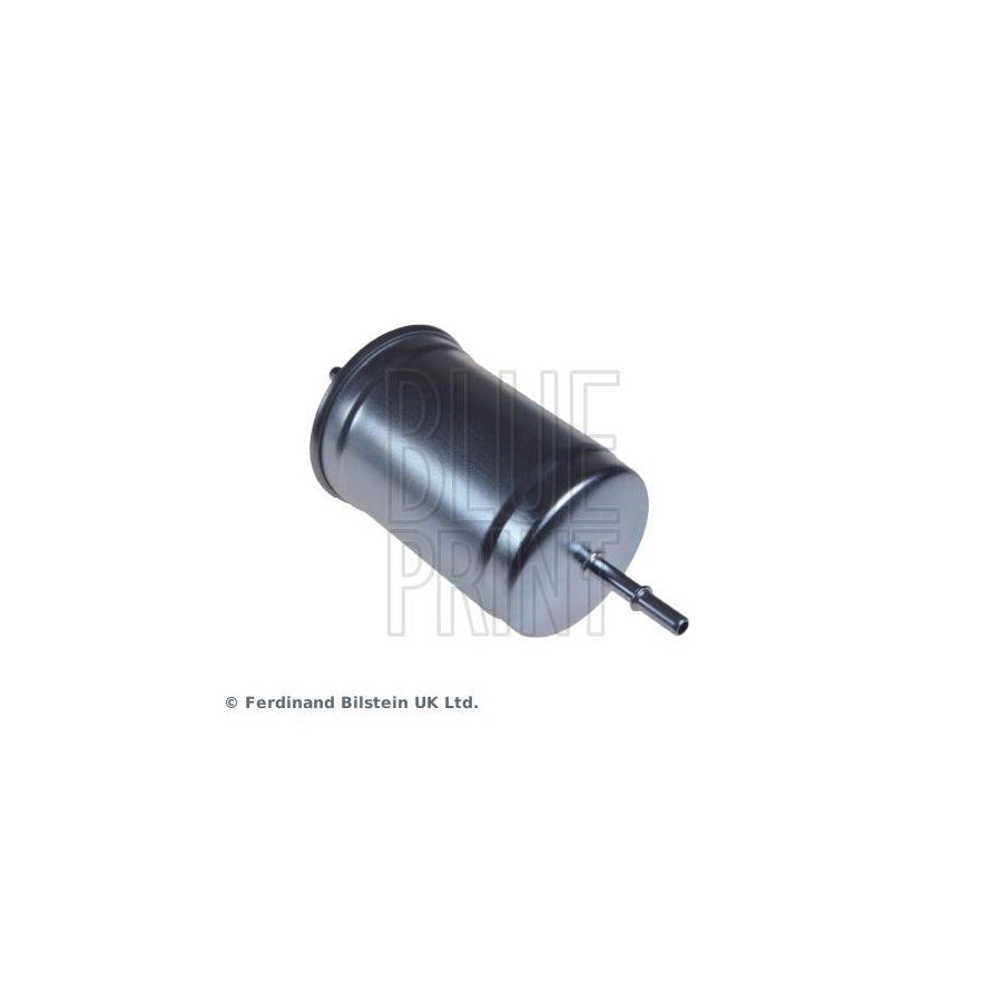 Blue Print Adf122324 Fuel Filter