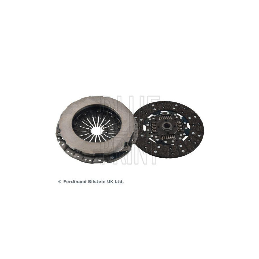 Blue Print Adf1230127 Clutch Kit