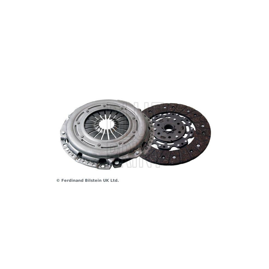 Blue Print Adf1230144 Clutch Kit