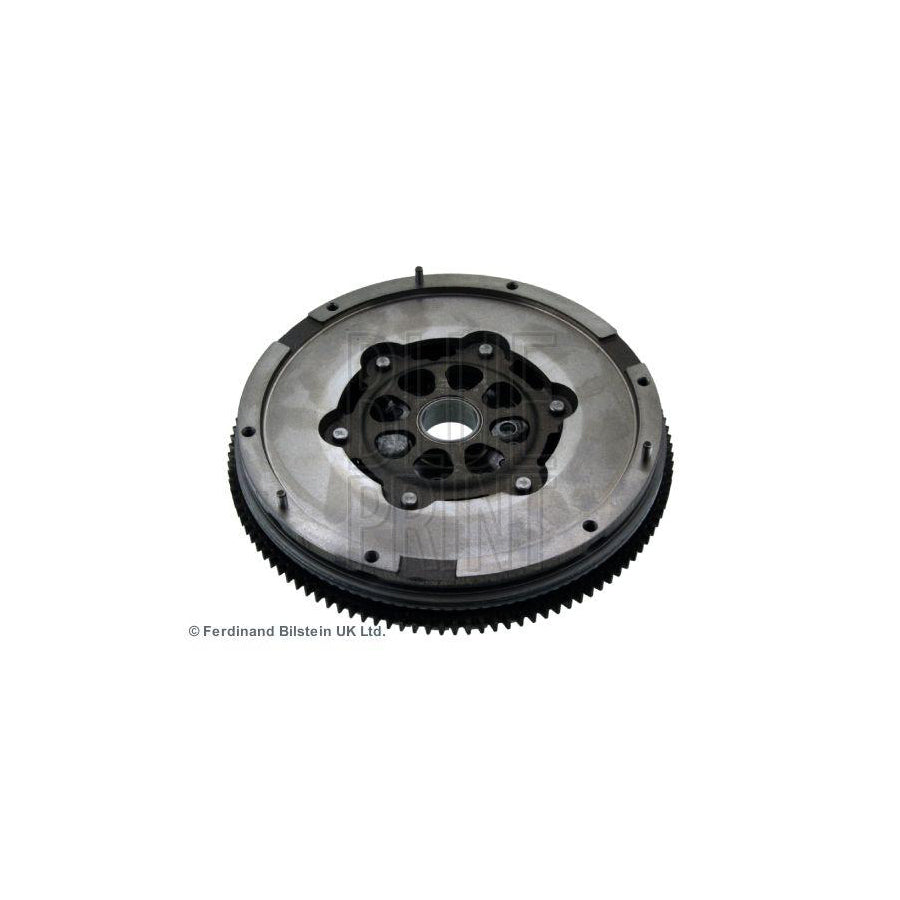 Blue Print Adf123072 Clutch Kit