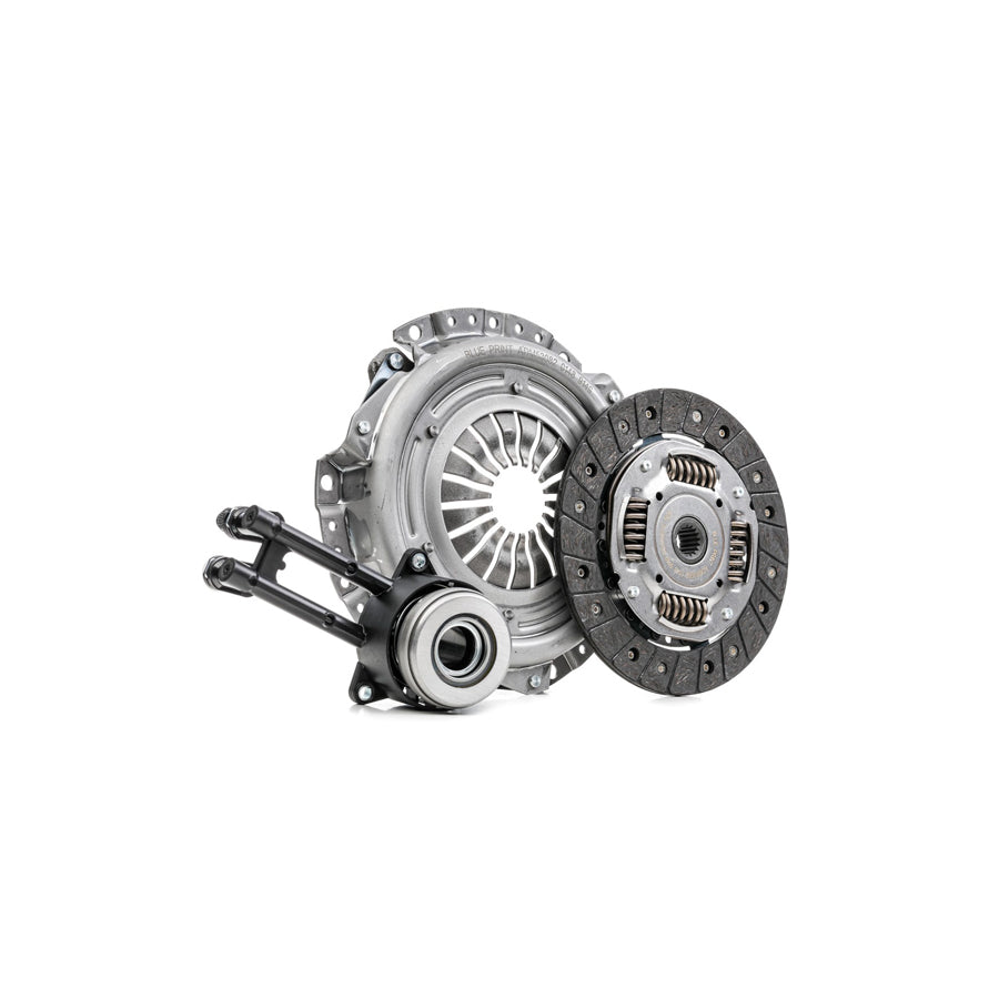 Blue Print Adf123093 Clutch Kit