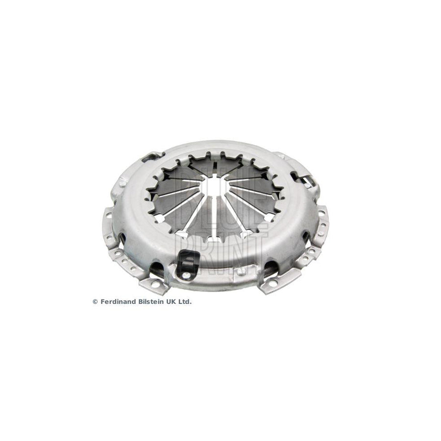 Blue Print Adf123217N Clutch Pressure Plate