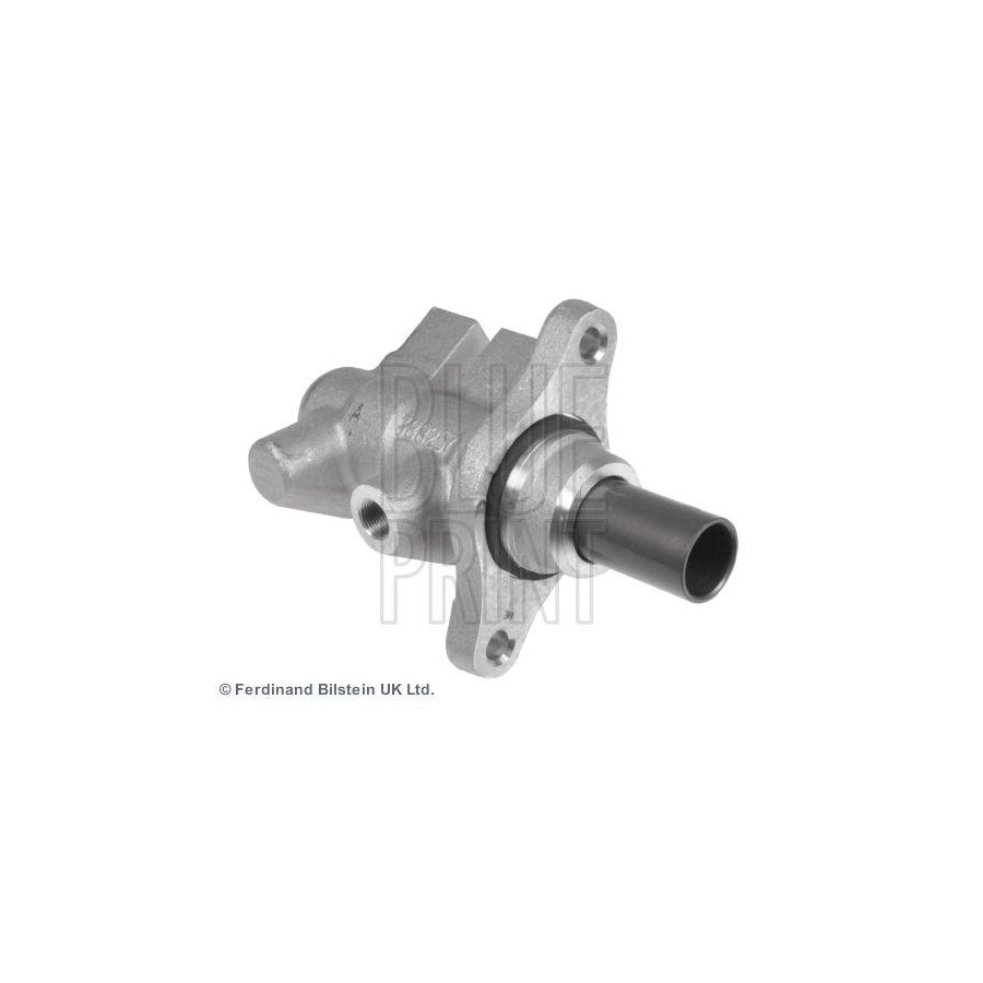 Blue Print Adf123401 Brake Master Cylinder for Ford Fusion Estate (Ju2)