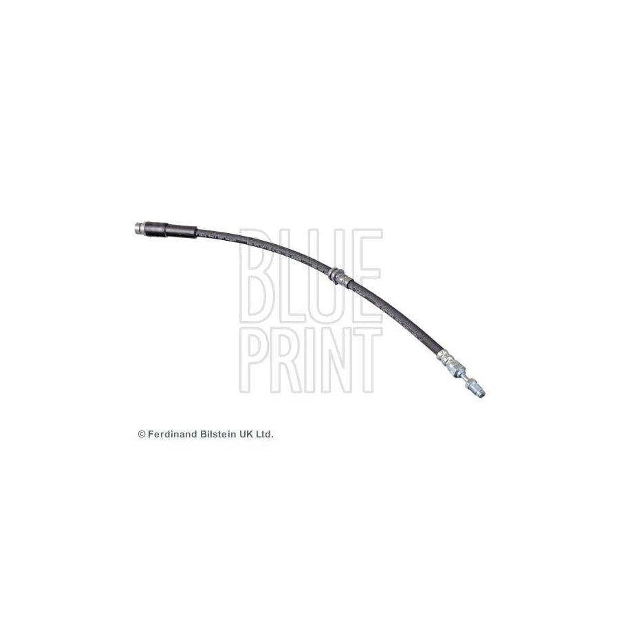 Blue Print Adf125301 Brake Hose