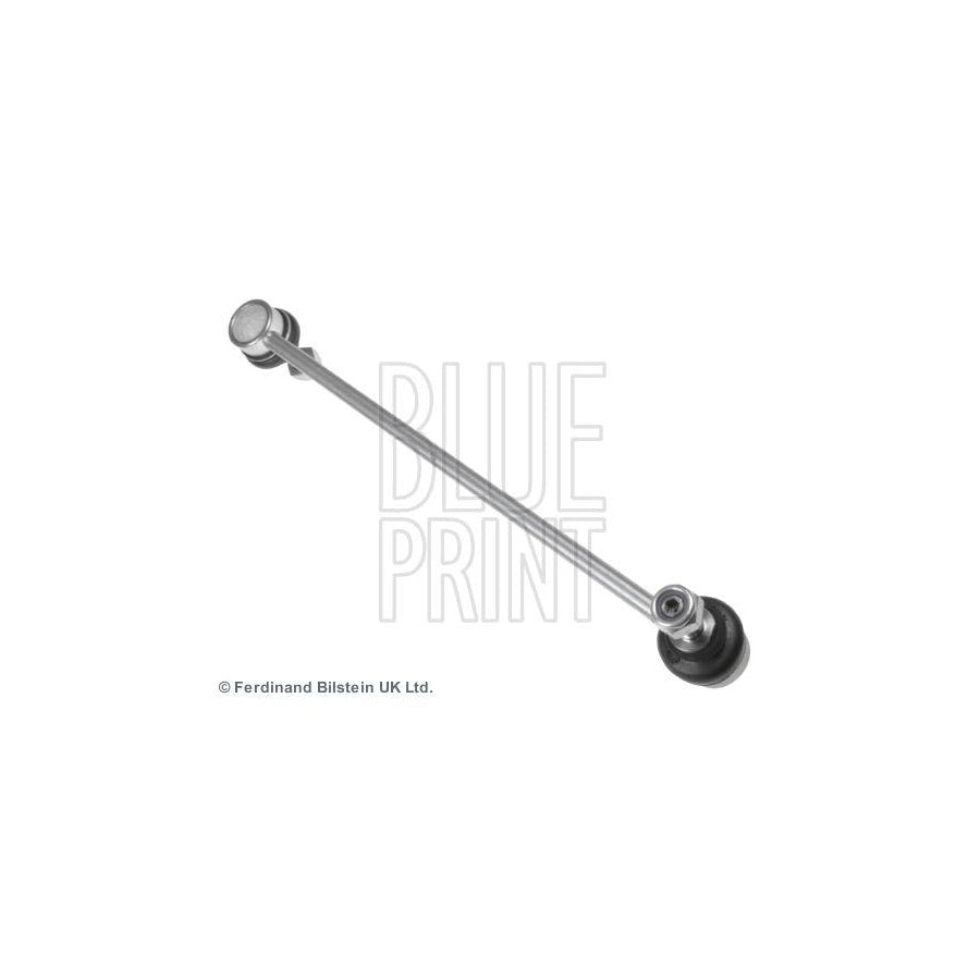 Blue Print Adf128501 Anti Roll Bar Link