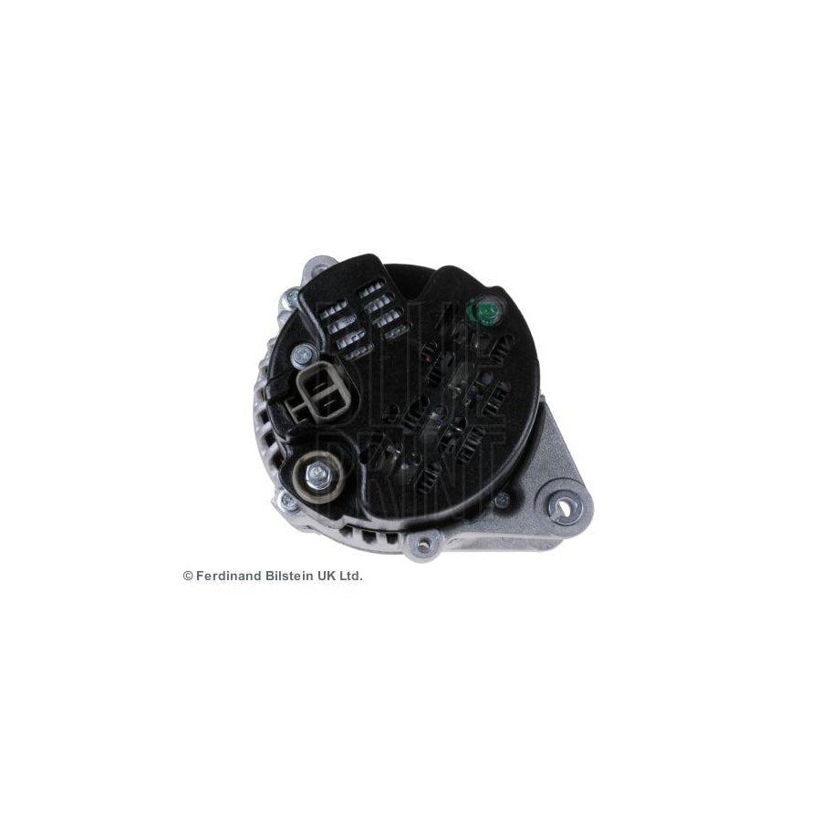 Blue Print Adg01103 Alternator